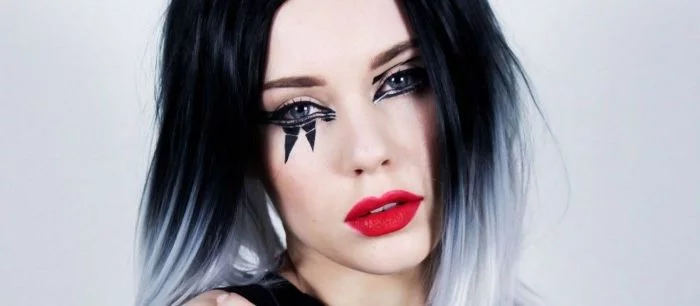 20 лучших косплеев Mirror's Edge: Catalyst