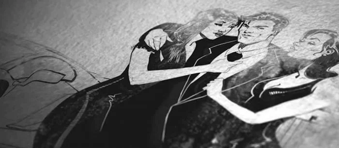 Batman: A Telltale Games Series выйдет летом, а The Walking Dead: Season 3 осенью