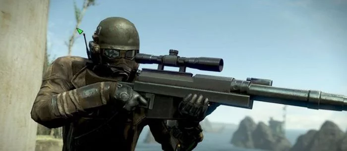 Bethesda удалит все сворованные моды для Fallout 4