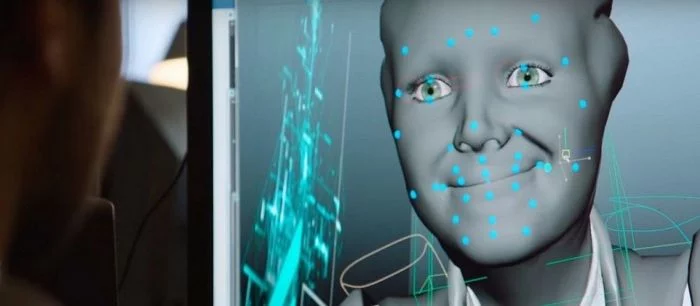 BioWare объяснила, почему Mass Effect: Andromeda не учитывает финал Mass Effect 3