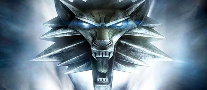 CD Projekt объявила, что игры со Steam теперь можно перенести в GOG