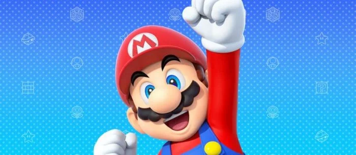 CD Projekt Red уверена в том, что Nintendo NX будет «фантастической»