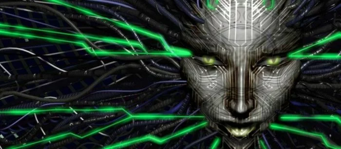 Демоверсия ремейка System Shock выйдет на следующей неделе
