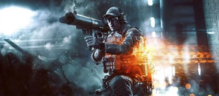 Дополнение Second Assault для Battlefield 4 раздаётся бесплатно
