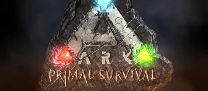 E3 2016: анонсирован новый режим ARK: Survival Evolved под названием Primal Survival
