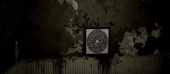 E3 2016: Анонсирован ужастик Here They Lie от Sony Santa Monica