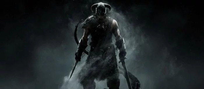 E3 2016: Анонсирована Remaster-версия TES5: Skyrim — Special Edition — для PC, Xbox One и PS4