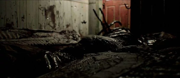 E3 2016: Capcom анонсировала Resident Evil 7: Biohazard. Для игры вышло VR-демо