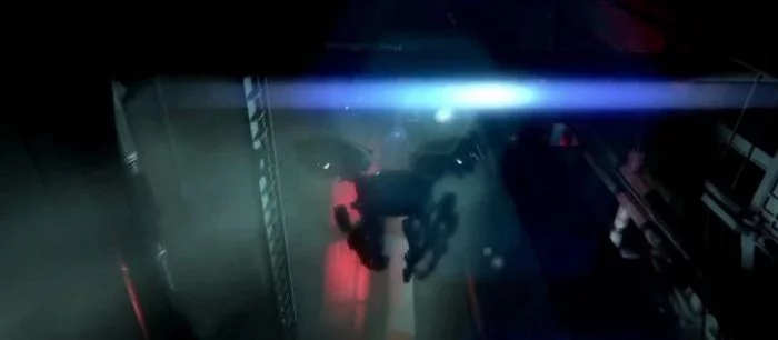 E3 2016: Deck13 показали новый геймплей The Surge