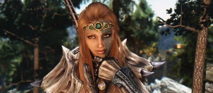 E3 2016: Elder Scrolls 6 в разработке, но выйдет не скоро