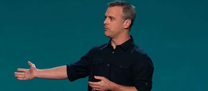 E3 2016: Глава PR-отдела Bethesda подвел итоги прошлого года