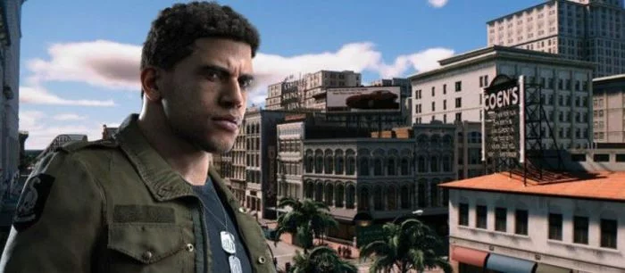 E3 2016: Mafia 3 обзавелась новыми скриншотами