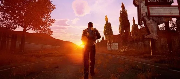 E3 2016: Microsoft, возможно, покажет экшен про зомби State of Decay 2