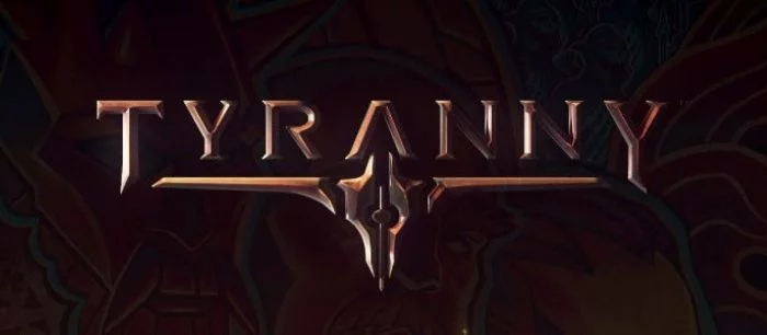 E3 2016: Obsidian показала новый трейлер Tyranny