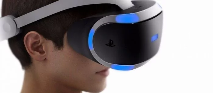 E3 2016: Объявлена цена PlayStation VR и дата поступления в продажу