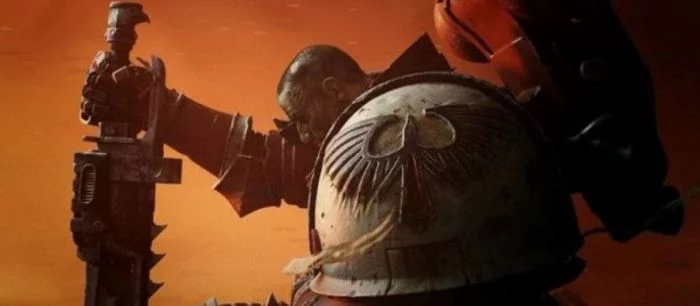 E3 2016: опубликован новый геймплей Dawn of War 3