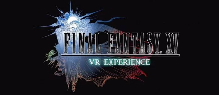 E3 2016: Опубликован трейлер Final Fantasy XV