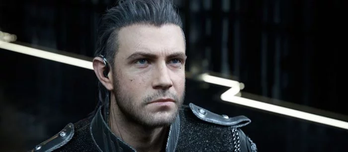 E3 2016: Опубликованы трейлеры CG-фильма Kingsglaive: Final Fantasy XV и аниме Brotherhood