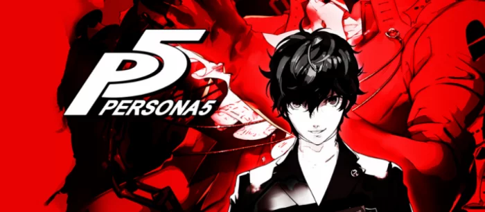 E3 2016: Persona 5 выйдет на Западе только в 2017 году