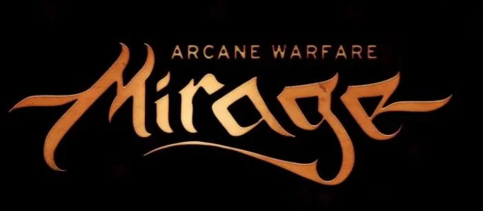 E3 2016: показан новый трейлер Mirage: Arcane Warfare