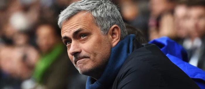 E3 2016: представлен полноценный геймплейный трейлер FIFA 17