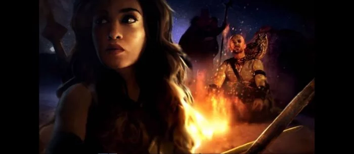 E3 2016: Представлены новые дополнения для The Elder Scrolls Online. В MMORPG более 7 000 000 игроков