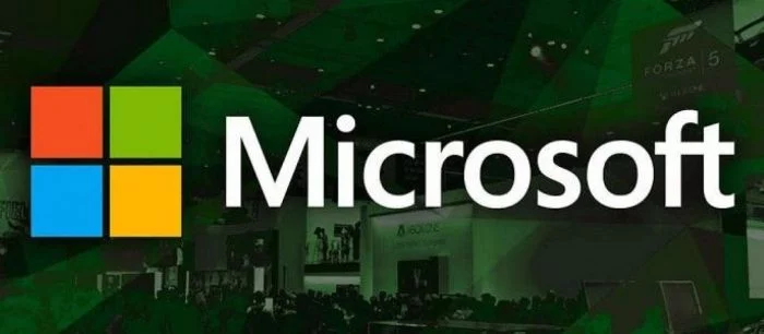 E3 2016: Пресс-конференция Microsoft. Xbox E3 2016. Текстовая трансляции на русском, видео. Начало 13 июня, 19:30 (МСК)