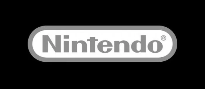 E3 2016: Пресс-конференция Nintendo. Текстовая на русском и видео трансляции. Начало 14 июня, 19:00 (МСК)