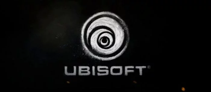 E3 2016: Пресс-конференция Ubisoft. Текстовая на русском и видео трансляции. Начало 13 июня, 23:00 (МСК)