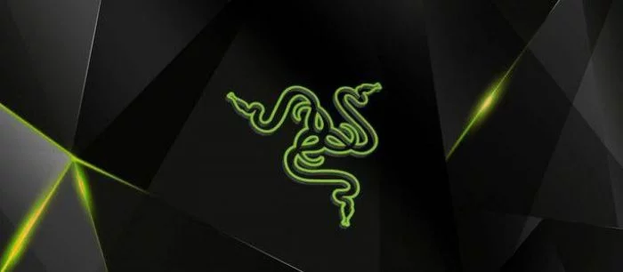 E3 2016: Razer анонсировала свой VR-шлем