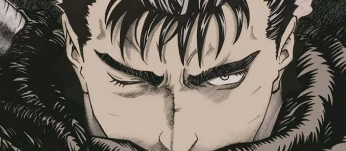 E3 2016: Состоялся анонс фэнтезийного экшена Berserk Warriors