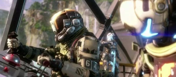 E3 2016: Все DLC для Titanfall 2 будут бесплатными