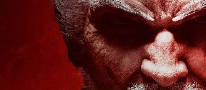 E3 2016: Выход Tekken 7 состоится в 2017 году для PC, PS4 и Xbox One