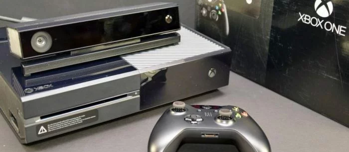 E3 2016: Xbox One пополнится новыми играми от Xbox 360 по программе обратной совместимости