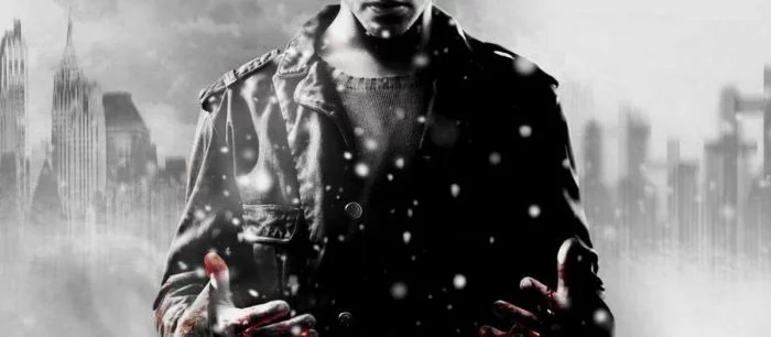 Fahrenheit: Indigo Prophecy выйдет на PlayStation 4 в июле