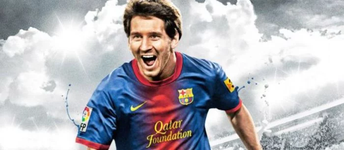 FIFA 17 будет работать на движке Frostbite