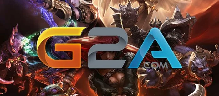 G2A представила новую систему поддержки разработчиков