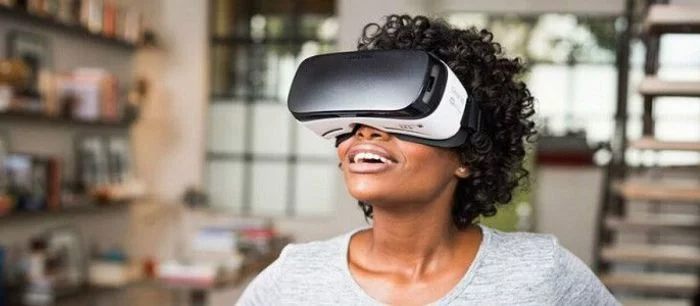 Генеральный директор Take-Two сказал о недостатках VR