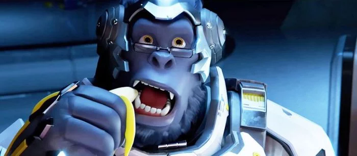 Хакеры из Lizard Squad оказались виноватыми в падении серверов Overwatch