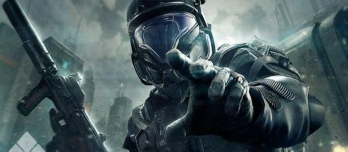 Halo 5 не выйдет на PC — Microsoft опровергла слухи