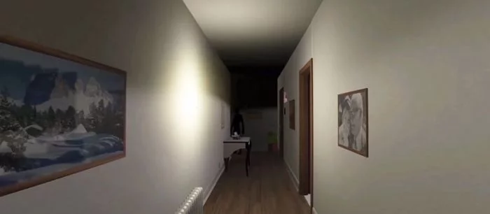 Хоррор Side Effect будет преемником Allison Road