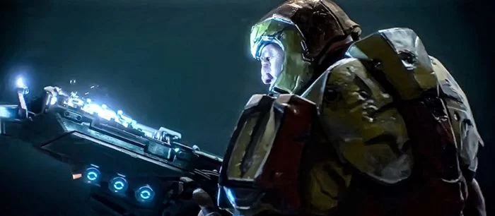 id Software объяснила, почему Quake Champions будет PC-эксклюзивом