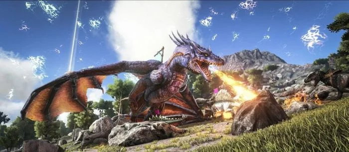 Игры июля 2016: даты выхода самых ожидаемых игр