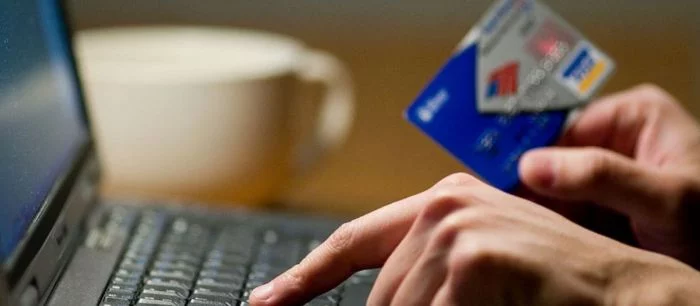 Инди-разработчик потребовал у G2A компенсацию за 27 тысяч украденых ключей и получил отказ