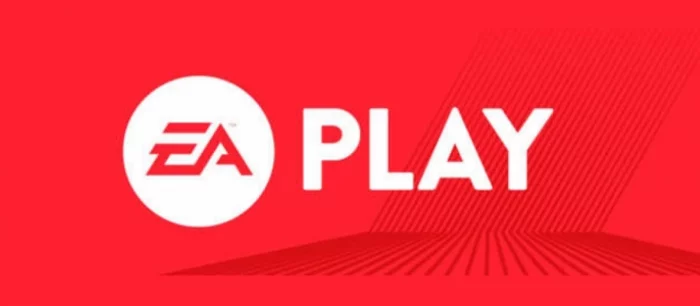 Итоги конференции EA Play на E3 2016: Mass Effect: Andromeda, Star Wars, Battlefield 1, Titanfall 2, Fe, Madden NFL 17, FIFA 17 и другое