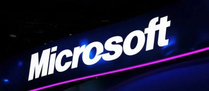 Итоги конференции Microsoft на E3 2016: Halo Wars 2, Project Scorpio, Tekken 7, Dead Rising 4, Forza Horizon 3 и другое