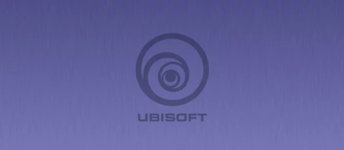 Итоги конференции Ubisoft на E3 2016: Ghost Recon: Wildlands, South Park: The Fractured but Whole, For Honor, Watch Dogs 2 и анонс адреналиновой Steep