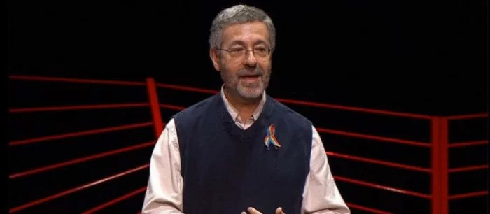 Итоги PC Gaming Show на E3 2016: Killing Floor для VR, новый хоррор Observer и дебют геймплея Vampyr