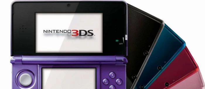 Итоги пресс-конференции Nintendo на E3 2016: The Legend of Zelda: Breath of the Wild и много-много покемонов