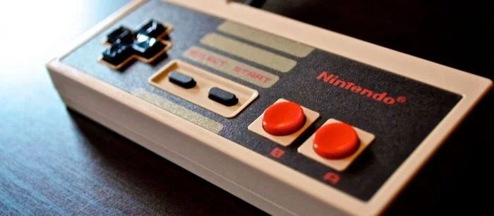 Известный аналитик рассказал, когда выйдут Nintendo NX и PS Neo